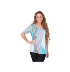 Rössler Damen-Shirt Rössler Damen-Shirt