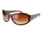  Damen-Sonnenbrille