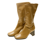Damen Stiefel