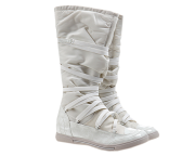 MUSTANG Damen Stiefel