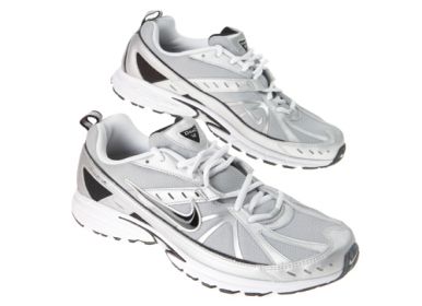 impact groove nike