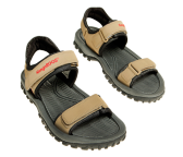 KANGAROOS Sandalen