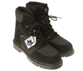 Lico Winterboots "Alaska" 