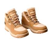 REEBOK Leder-Boots