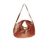 FABIANA BAGS Ledertasche