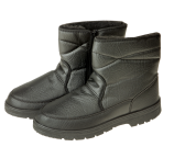 Herren Winterstiefel