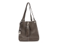 IRIS HORBACH 2 in1-Ledertasche