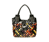 Damen Trend-Tasche
