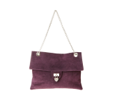 IRIS HORBACH Ledertasche