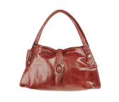 BORELLA Ledertasche