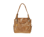 BORELLA Ledertasche