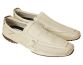 BUGATTI Herren Leder-Slipper