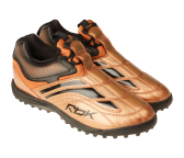 REEBOK "PRIME RAGE TURF"
