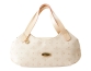 WALTER VALENTINO Handtasche