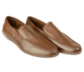 Herren-Slipper