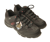 BRÜTTING "SANTO" Leder-Schuhe