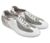 PIERRE CARDIN Herren-Sneaker
