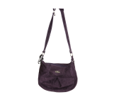 IRIS HORBACH Ledertasche