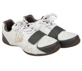 BRUNO BANANI Herren Sneaker