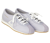 LE COQ SPORTIF Leder-Sneaker