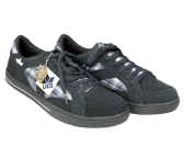 LICO "CHESTER" Leder-Sneaker