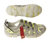 MUSTANG Herren-Slipper