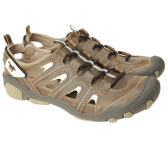 MUSTANG Herren-Slipper