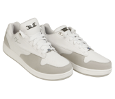 REEBOK Herren Leder-Sneaker
