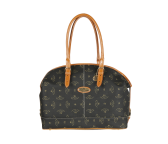 WALTER VALENTINO Shopper