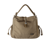 AIRFIELD Nano-Micro Tasche