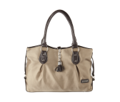 AIRFIELD Nano-Micro Tasche