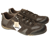 BRÜTTING Herren-Sneaker