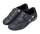 LICO "Effect V" Sneakers