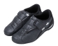 LICO "Effect V" Sneakers