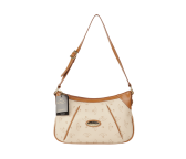 WALTER VALENTINO Handtasche