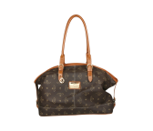 WALTER VALENTINO Shopper