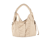 BORELLA Ledertasche