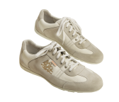 TIMBERLAND Leder-Sneaker