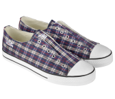 LICO "Fly Low" Sneaker