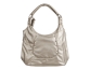 CHARM Trend-Tasche "Perugia"