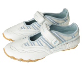Leichte Damen-Sneaker