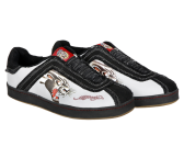 ED HARDY Herren-Sneaker