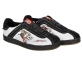 ED HARDY Herren-Sneaker