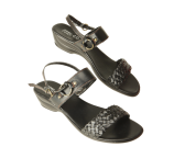 ANDREA CONTI Sandalen