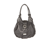 AIRFIELD Nano-Micro-Tasche