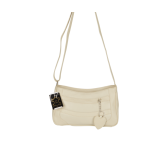Marc Chantal Nappaleder-Tasche
