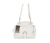 Marc Chantal Rindsleder-Tasche
