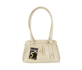 Marc Chantal Damen-Tasche