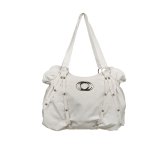  Fashion-Tasche