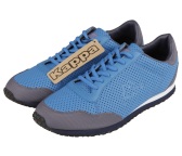 KAPPA Herren Sneaker